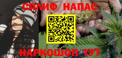 кокс Вышний Волочёк
