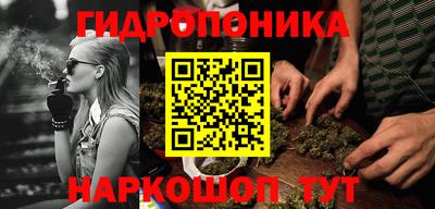 молекула духа Вязники