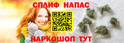 кокс Вышний Волочёк