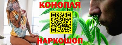кокс Вышний Волочёк