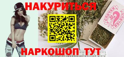 кокс Вышний Волочёк