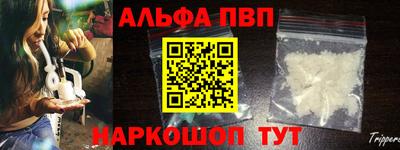 дмт Владикавказ